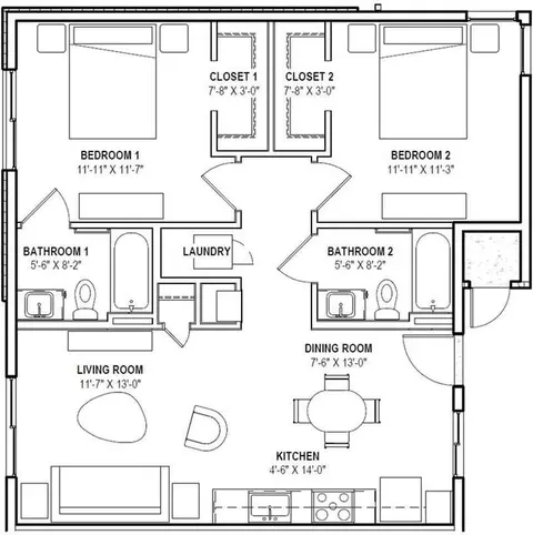 14780 W Van Buren St, Goodyear, AZ 85338