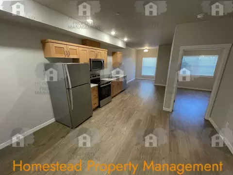 283 Knox St N, Monmouth, OR 97361