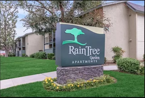 5051 Ming Ave, Bakersfield, CA 93309