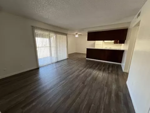 5051 Ming Ave, Bakersfield, CA 93309