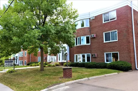 3016 Lynn Ave, Saint Louis Park, MN 55416