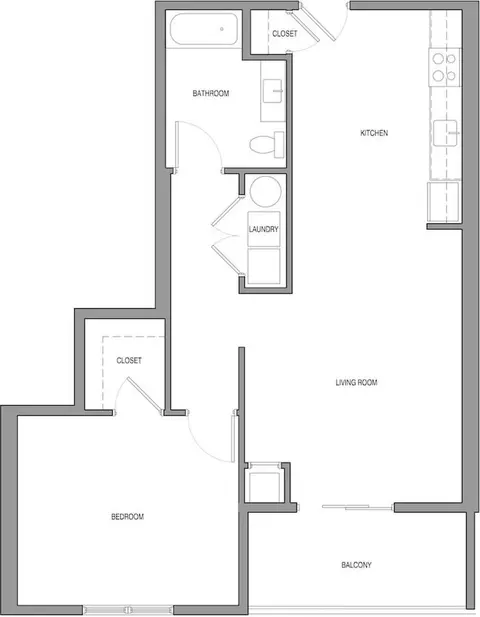 840 W North Ave, Pittsburgh, PA 15233