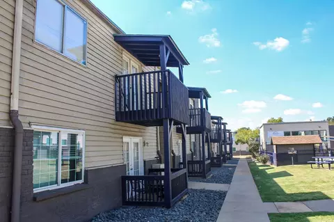 7255 S Walker Ave, Oklahoma City, OK 73139