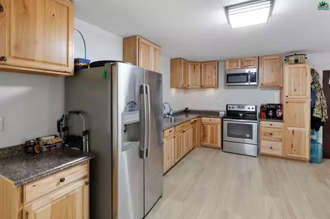 2468 Topeka Dr, North Pole, AK 99705
