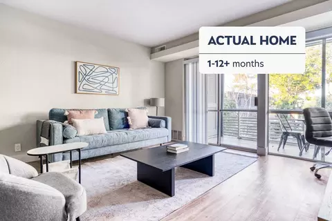 745 S Bernardo Ave, Sunnyvale, CA 94087