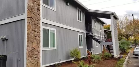 7709 SE Harold St, Portland, OR 97206