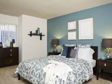 265 Gateway Dr, Pacifica, CA 94044 photo 6