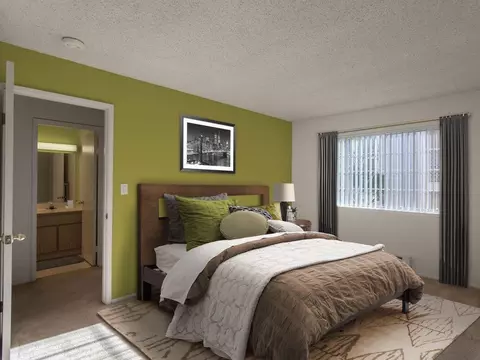265 Gateway Dr, Pacifica, CA 94044 photo 12