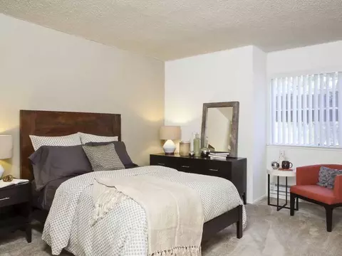 265 Gateway Dr, Pacifica, CA 94044 photo 7