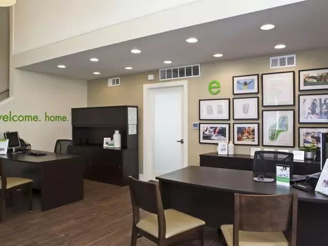 265 Gateway Dr, Pacifica, CA 94044 photo 14
