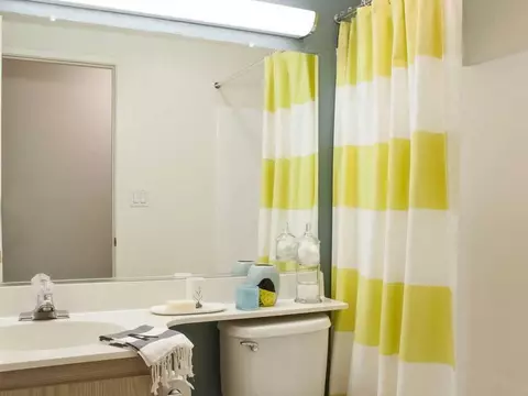 265 Gateway Dr, Pacifica, CA 94044 photo 8