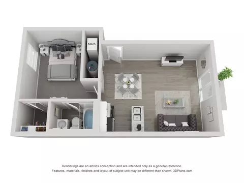 4901 Randall Pkwy, Wilmington, NC 28403