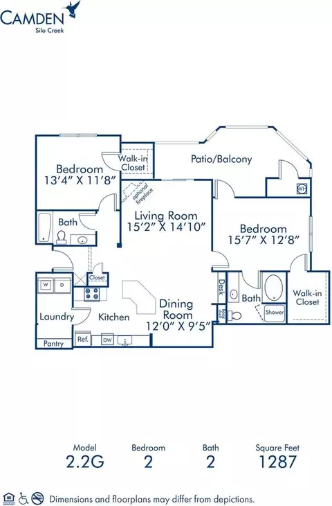 43449 Silo Creek Ter, Ashburn, VA 20147
