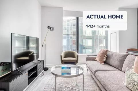 1503 Vermont Ave NW, Washington, DC 20005