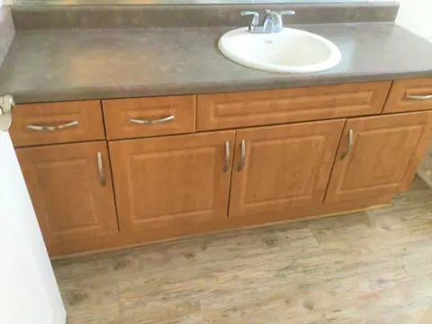 1151 Walnut Ave, Tustin, CA 92780