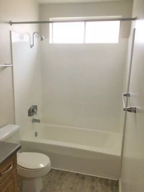 1151 Walnut Ave, Tustin, CA 92780