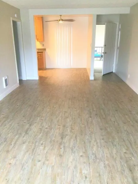1151 Walnut Ave, Tustin, CA 92780