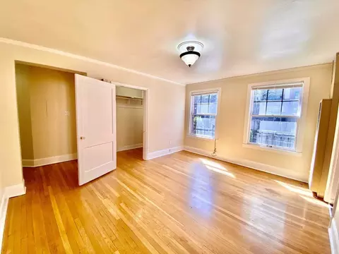 1420 Boren Ave, Seattle, WA 98101