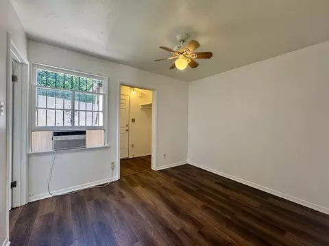 11427 12 Garvey Ave, El Monte, CA 91732 photo 3