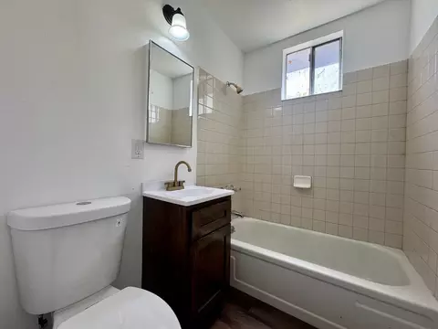 11427 12 Garvey Ave, El Monte, CA 91732 photo 4
