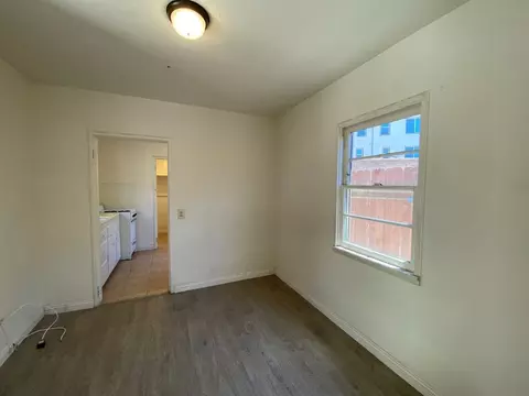 11427 12 Garvey Ave, El Monte, CA 91732