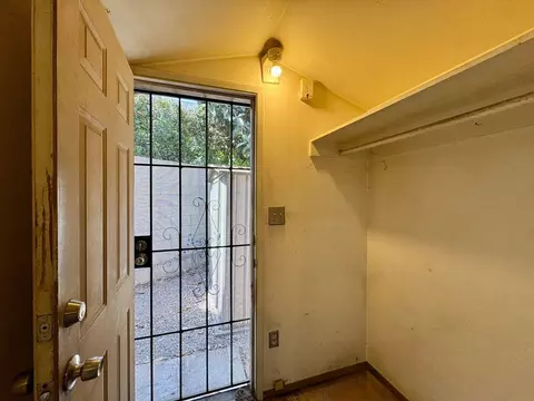 11427 12 Garvey Ave, El Monte, CA 91732 photo 5