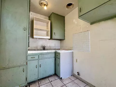 11427 12 Garvey Ave, El Monte, CA 91732 photo 2