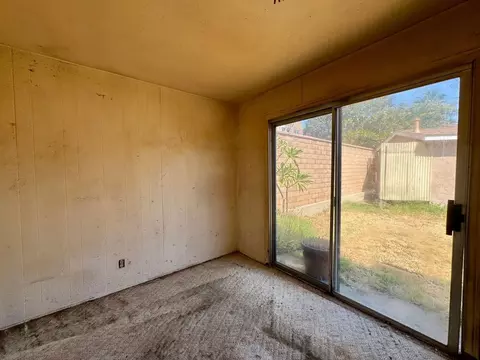11427 12 Garvey Ave, El Monte, CA 91732