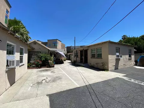 11427 12 Garvey Ave, El Monte, CA 91732 photo 8