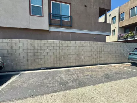 11427 12 Garvey Ave, El Monte, CA 91732 photo 9