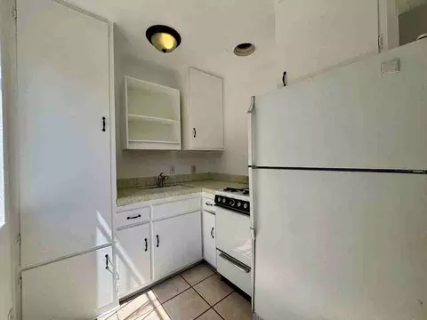 11427 12 Garvey Ave, El Monte, CA 91732 photo 2