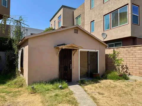 11427 12 Garvey Ave, El Monte, CA 91732 photo 7