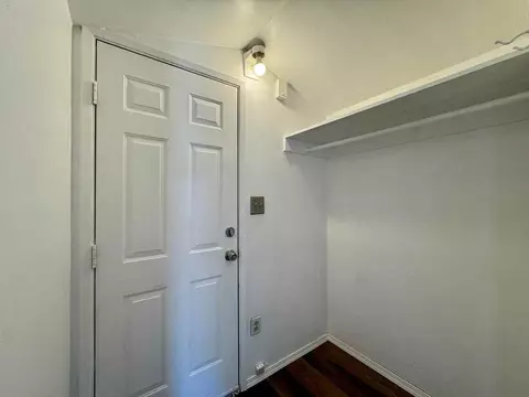 11427 12 Garvey Ave, El Monte, CA 91732 photo 5
