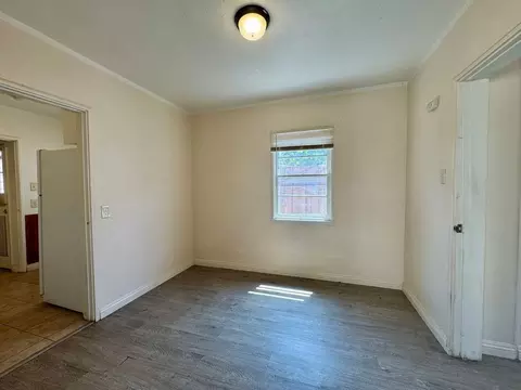 11427 12 Garvey Ave, El Monte, CA 91732