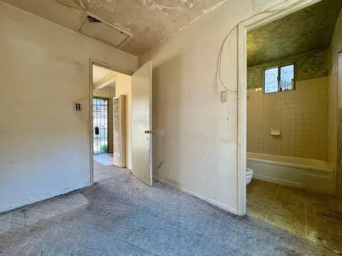 11427 12 Garvey Ave, El Monte, CA 91732 photo 3