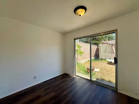 11427 12 Garvey Ave, El Monte, CA 91732 photo 7