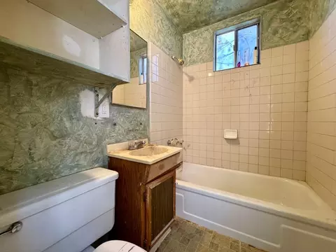 11427 12 Garvey Ave, El Monte, CA 91732 photo 4