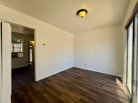 11427 12 Garvey Ave, El Monte, CA 91732