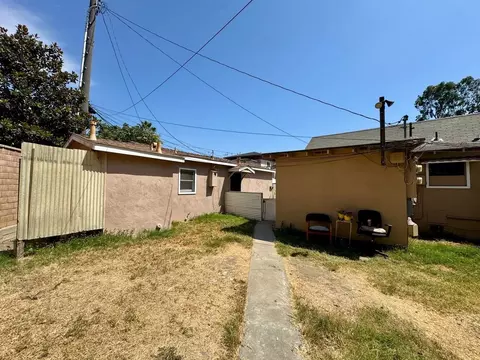 11427 12 Garvey Ave, El Monte, CA 91732 photo 6