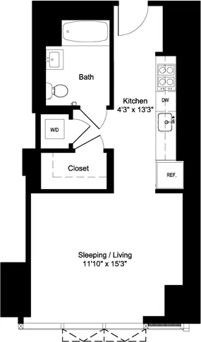 50 E 28th St, New York, NY 10016