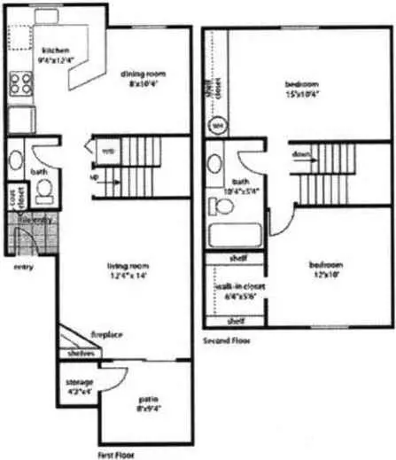 13925 SW Allen Blvd, Beaverton, OR 97005