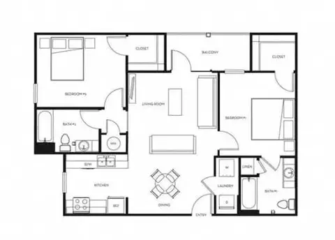 7855 Kitty Hawk Rd, Converse, TX 78109