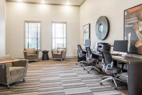 8021 Texas Hill Country Trl, Austin, TX 78726 photo 9