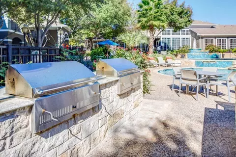 8021 Texas Hill Country Trl, Austin, TX 78726 photo 20