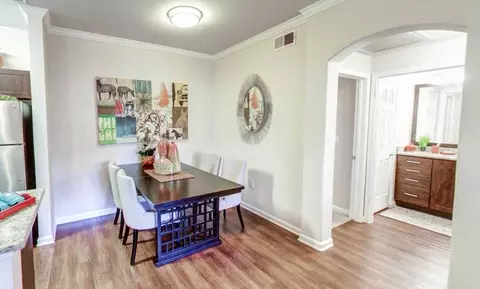 8021 Texas Hill Country Trl, Austin, TX 78726 photo 2