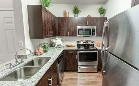 8021 Texas Hill Country Trl, Austin, TX 78726 photo 22