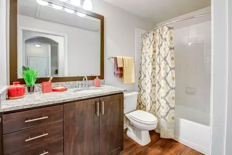 8021 Texas Hill Country Trl, Austin, TX 78726 photo 6