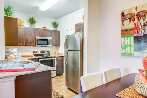 8021 Texas Hill Country Trl, Austin, TX 78726 photo 4