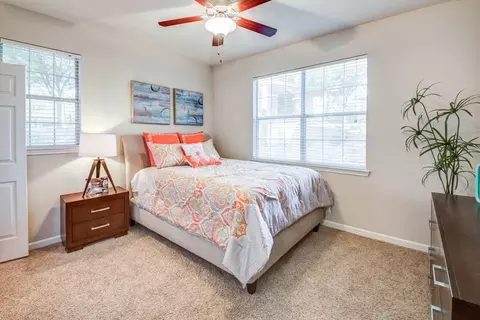 8021 Texas Hill Country Trl, Austin, TX 78726 photo 23