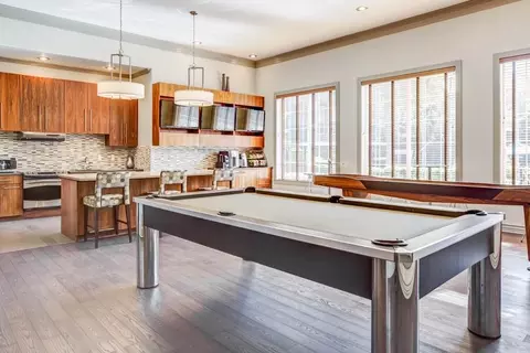 8021 Texas Hill Country Trl, Austin, TX 78726 photo 10
